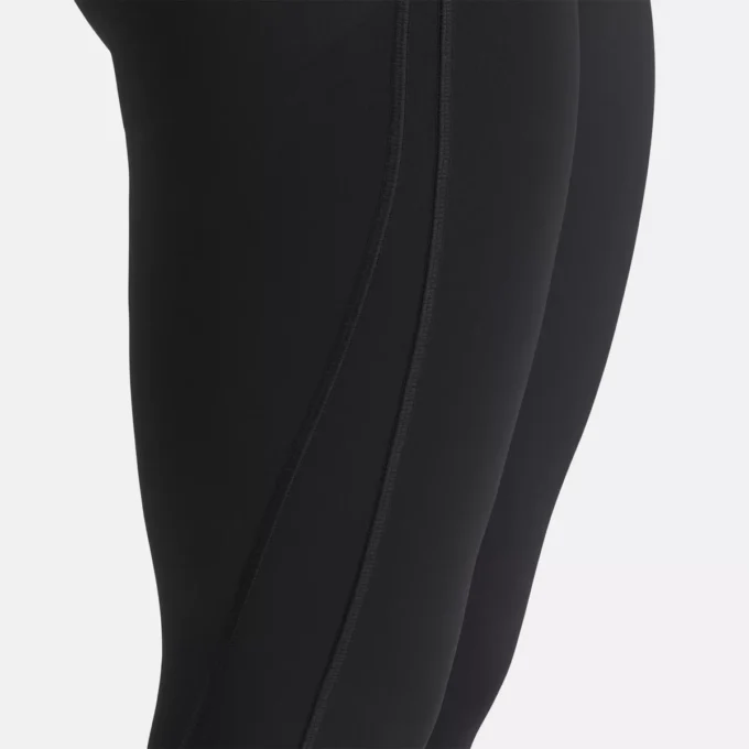 Legging Lux Contour pour femme