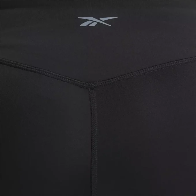 Legging Lux Contour pour femme
