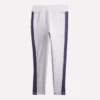 Legging Lux pour enfants
