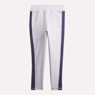 Legging Lux pour enfants