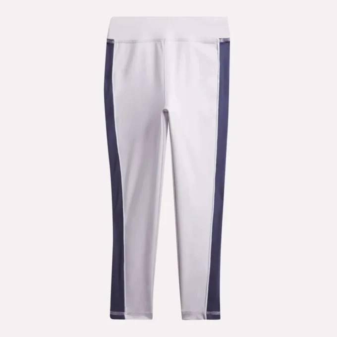 Legging Lux pour enfants