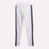 Legging Lux pour enfants Legging Lux pour enfants