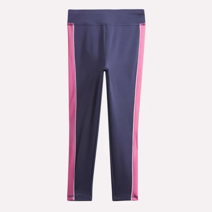 Legging Lux pour enfants