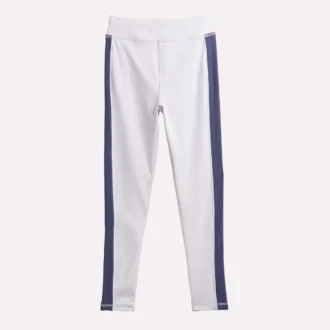 Legging Lux pour enfants
