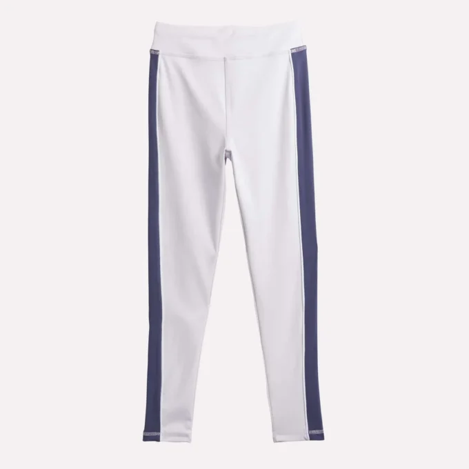 Legging Lux pour enfants Legging Lux pour enfants