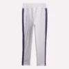 Legging Lux pour enfants
