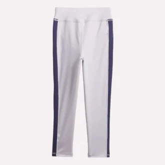 Legging Lux pour enfants