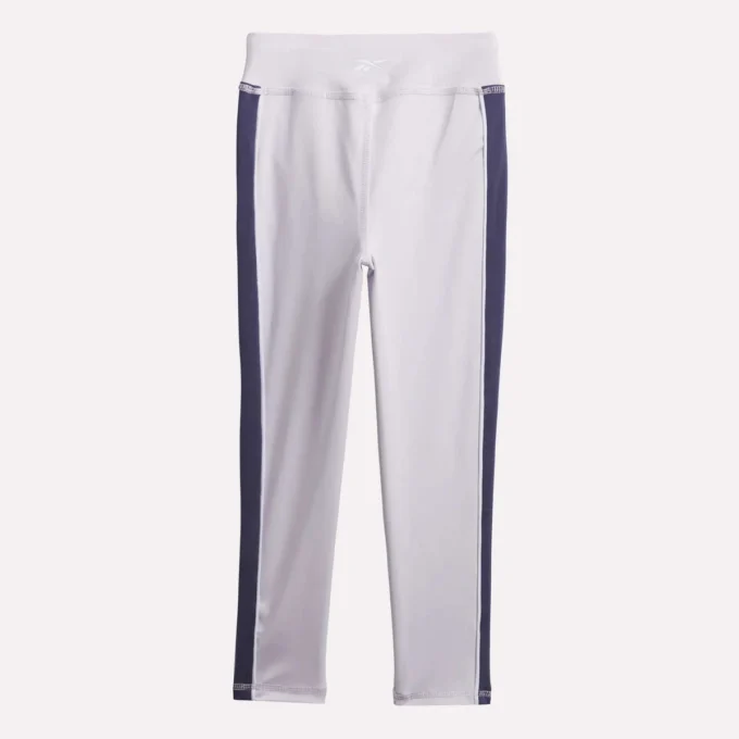 Legging Lux pour enfants