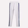 Legging Lux pour enfants Legging Lux pour enfants