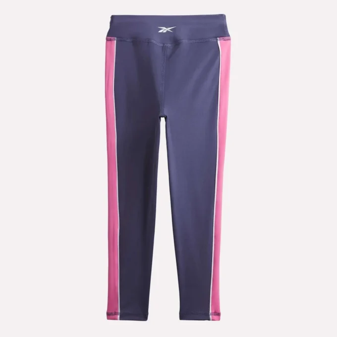 Legging Lux pour enfants