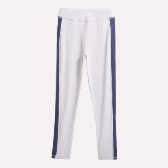 Legging Lux pour enfants
