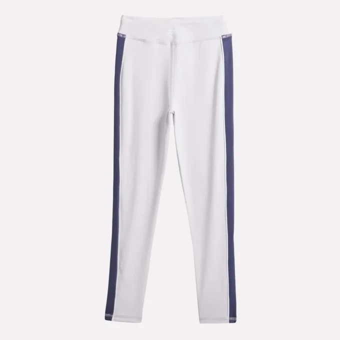 Legging Lux pour enfants Legging Lux pour enfants
