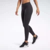 Legging Lux pour femme