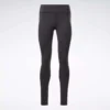 Legging Lux pour femme