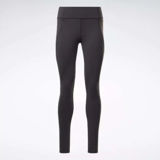 Legging Lux pour femme