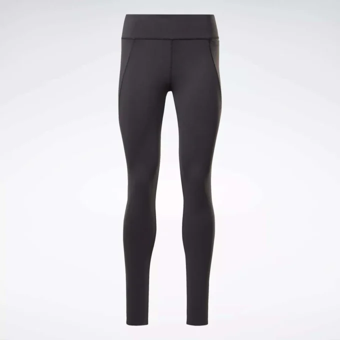 Legging Lux pour femme