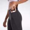 Legging Lux pour femme