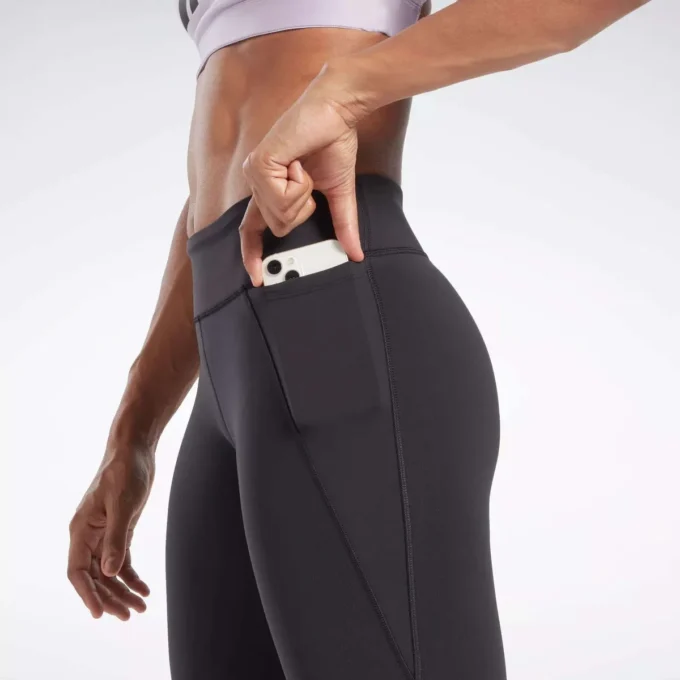 Legging Lux pour femme