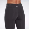 Legging Lux pour femme