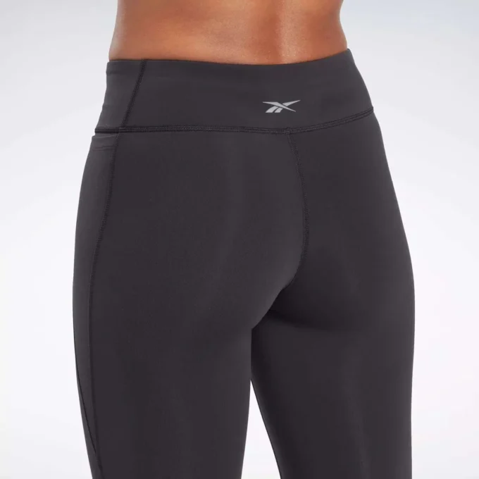 Legging Lux pour femme
