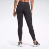Legging Lux pour femme