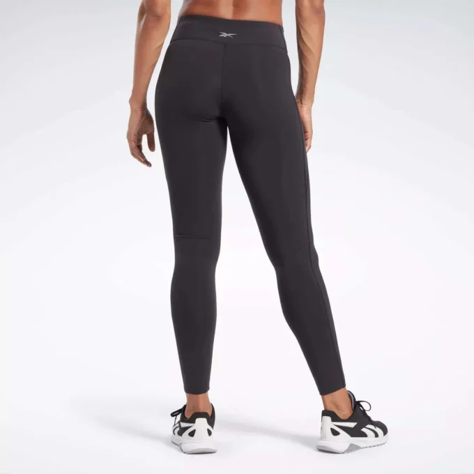 Legging Lux pour femme