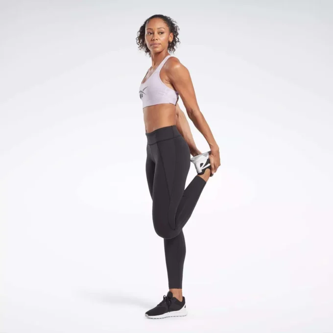 Legging Lux pour femme