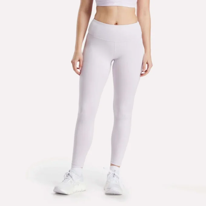 Legging taille haute Core pour femme