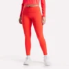 Legging taille haute Core pour femme