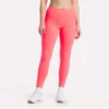 Legging taille haute Core pour femme