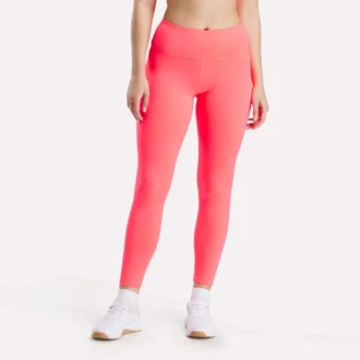 Legging taille haute Core pour femme