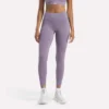 Legging taille haute Core pour femme