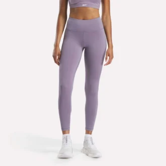 Legging taille haute Core pour femme