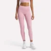 Legging taille haute Core pour femme