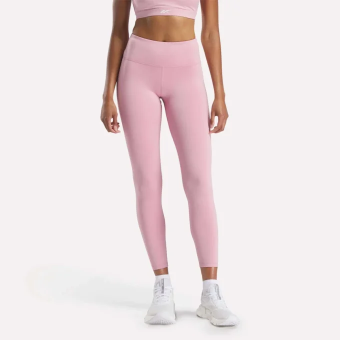 Legging taille haute Core pour femme