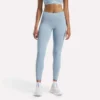 Legging taille haute Core pour femme