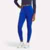 Legging taille haute Core pour femme