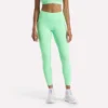 Legging taille haute Core pour femme
