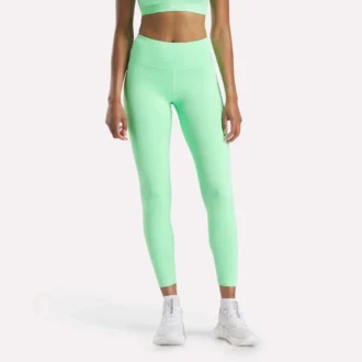 Legging taille haute Core pour femme
