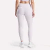 Legging taille haute Core pour femme
