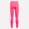 Legging taille haute Core pour femme