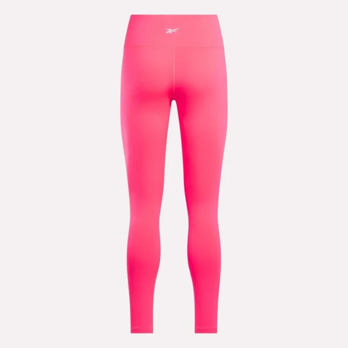 Legging taille haute Core pour femme