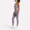 Legging taille haute Core pour femme