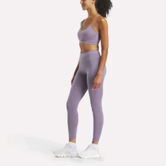Legging taille haute Core pour femme