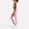 Legging taille haute Core pour femme