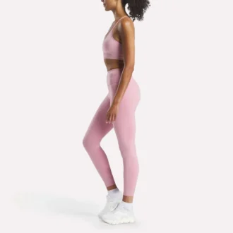 Legging taille haute Core pour femme