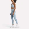 Legging taille haute Core pour femme