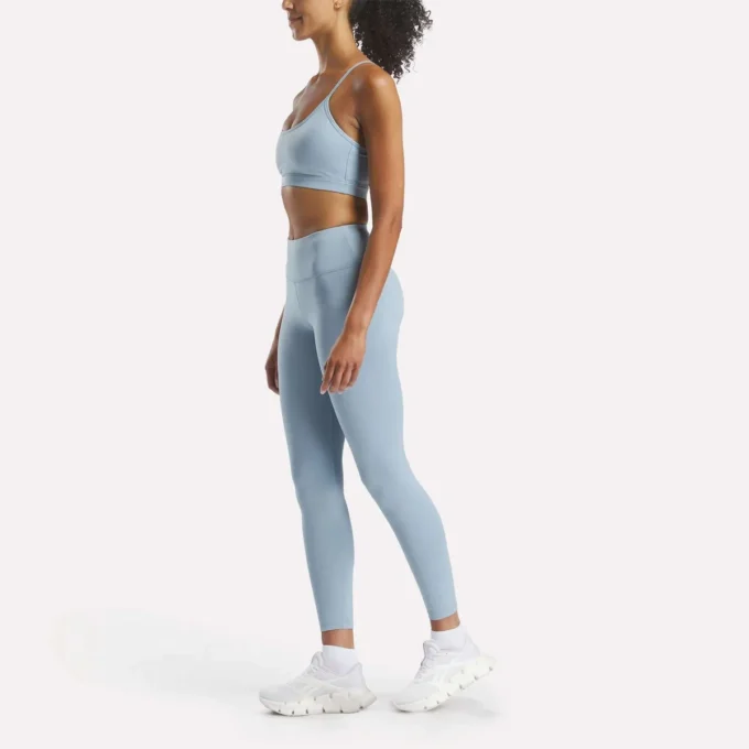 Legging taille haute Core pour femme