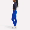 Legging taille haute Core pour femme
