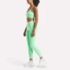 Legging taille haute Core pour femme